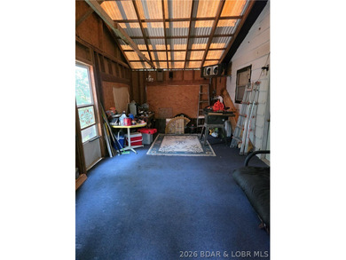 Cozy Lake-Area Home with Enclosed Porch & Bonus Shed Nestled - photo 16