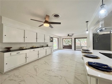 PRICE DROP! This beautifully updated ranch-style home offers - photo 16