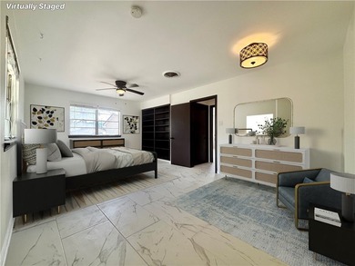 PRICE DROP! This beautifully updated ranch-style home offers - photo 17