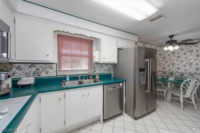 Tanglewood is a Landmark Community built by Michigan Builders