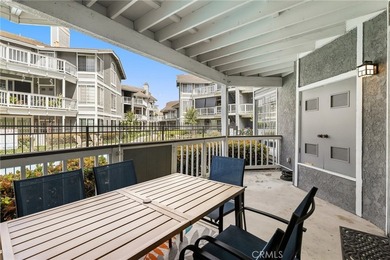Welcome to this beautifully upgraded, move-in-ready lower-level - photo 17