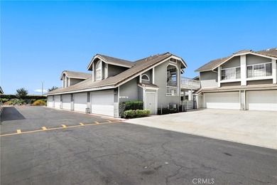 Welcome to this beautifully upgraded, move-in-ready lower-level - photo 18