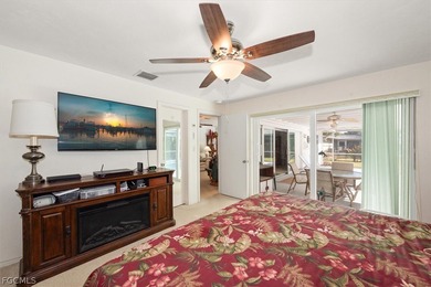 Tanglewood is a Landmark Community built by Michigan Builders