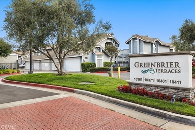 Welcome to this beautifully upgraded, move-in-ready lower-level - photo 19