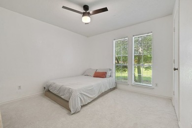 *Multiple offers received. Please submit offers by 7pm Tuesday.* - photo 19