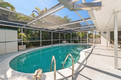 Tanglewood is a Landmark Community built by Michigan Builders