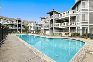 Welcome to this beautifully upgraded, move-in-ready lower-level - photo 20