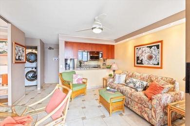 Kihei beachfront living at its finest! This beautifully - photo 20