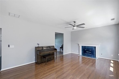 **Location. Location. Location. This beautifully maintained and - photo 21
