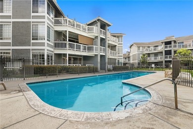 Welcome to this beautifully upgraded, move-in-ready lower-level - photo 21