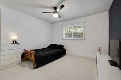 *Multiple offers received. Please submit offers by 7pm Tuesday.* - photo 21