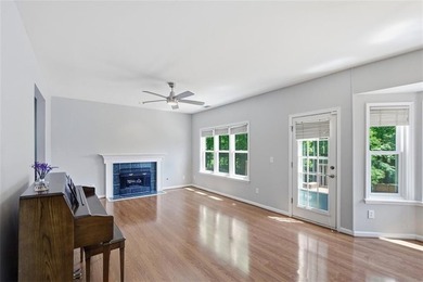 **Location. Location. Location. This beautifully maintained and - photo 22