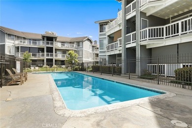 Welcome to this beautifully upgraded, move-in-ready lower-level - photo 22