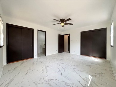 PRICE DROP! This beautifully updated ranch-style home offers - photo 23