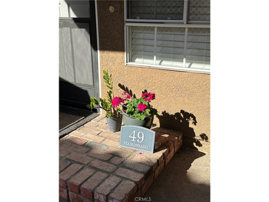 49 Via Honrado - photo 23