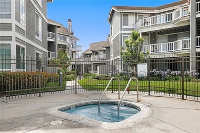 Welcome to this beautifully upgraded, move-in-ready lower-level - photo 23