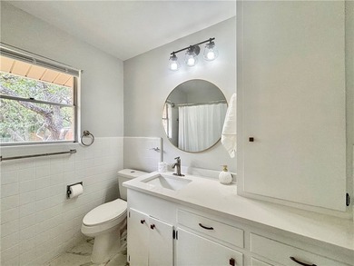 PRICE DROP! This beautifully updated ranch-style home offers - photo 24
