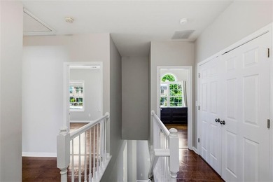 **Location. Location. Location. This beautifully maintained and - photo 24