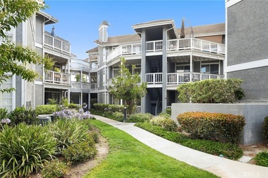Welcome to this beautifully upgraded, move-in-ready lower-level - photo 24