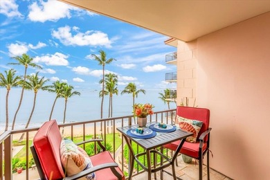 Kihei beachfront living at its finest! This beautifully - photo 24