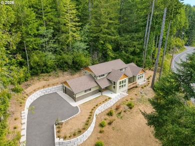 Rare brand new home South of town just steps away from Woahink - photo 4