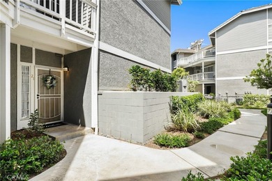 Welcome to this beautifully upgraded, move-in-ready lower-level - photo 25
