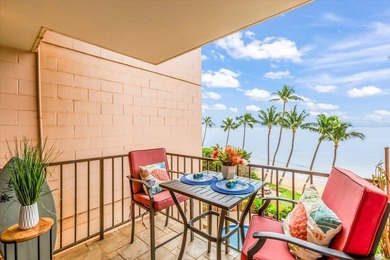 Kihei beachfront living at its finest! This beautifully - photo 25