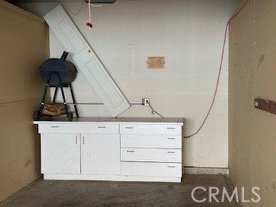 49 Via Honrado - photo 26