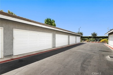 Welcome to this beautifully upgraded, move-in-ready lower-level - photo 26