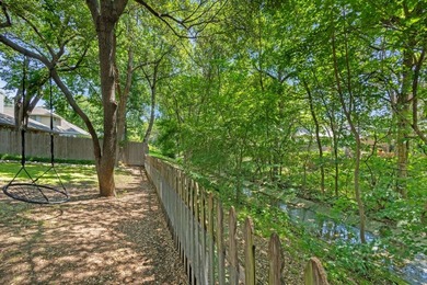 *Multiple offers received. Please submit offers by 7pm Tuesday.* - photo 26
