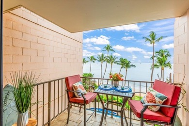 Kihei beachfront living at its finest! This beautifully - photo 26