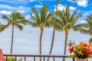 Kihei beachfront living at its finest! This beautifully - photo 27
