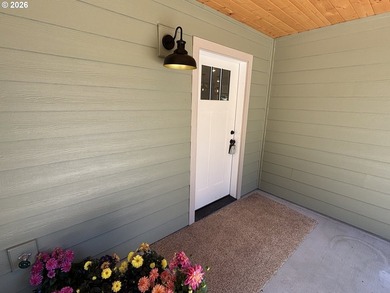Rare brand new home South of town just steps away from Woahink - photo 7