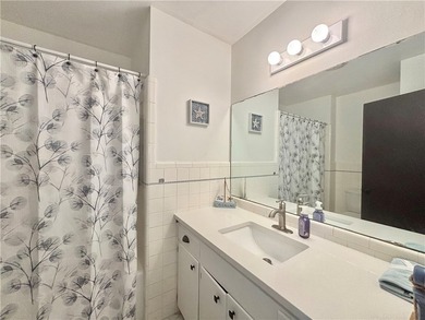 PRICE DROP! This beautifully updated ranch-style home offers - photo 28