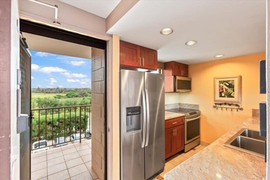 Kihei beachfront living at its finest! This beautifully - photo 28