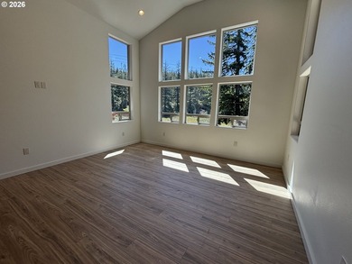 Rare brand new home South of town just steps away from Woahink - photo 8