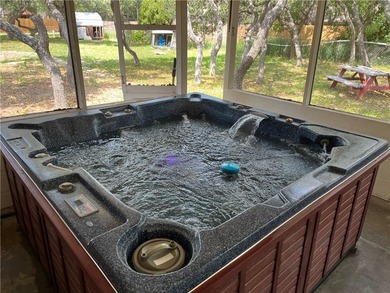 PRICE DROP! This beautifully updated ranch-style home offers - photo 29