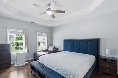 **Location. Location. Location. This beautifully maintained and - photo 29