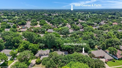 *Multiple offers received. Please submit offers by 7pm Tuesday.* - photo 29
