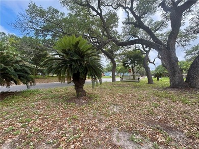 PRICE DROP! This beautifully updated ranch-style home offers - photo 30
