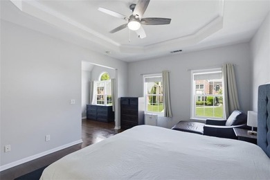 **Location. Location. Location. This beautifully maintained and - photo 30