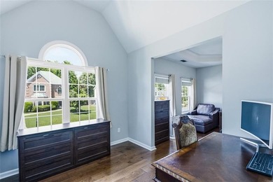 **Location. Location. Location. This beautifully maintained and - photo 31