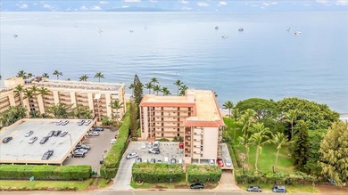 Kihei beachfront living at its finest! This beautifully - photo 31