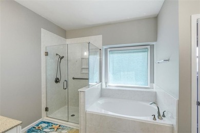 **Location. Location. Location. This beautifully maintained and - photo 32