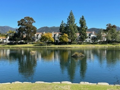 49 Via Honrado - photo 32