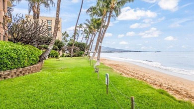 Kihei beachfront living at its finest! This beautifully - photo 32