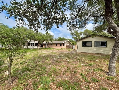 PRICE DROP! This beautifully updated ranch-style home offers - photo 33