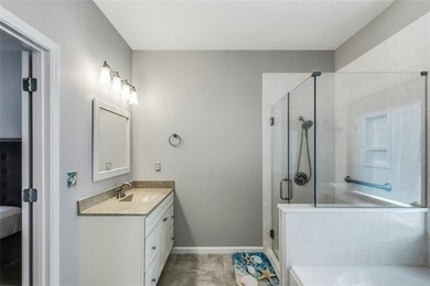 **Location. Location. Location. This beautifully maintained and - photo 33
