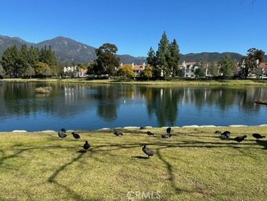 49 Via Honrado - photo 33