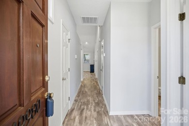 Welcome to Comfort and Tranquility in this sought after 55+ - photo 4